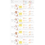 ストラップサンダル レディース アンクルストラップ | welleg | 詳細画像24 