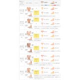 ストラップサンダル レディース アンクルストラップ | welleg | 詳細画像25 