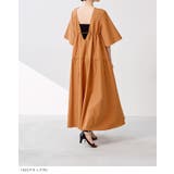 ストラップサンダル レディース アンクルストラップ | welleg | 詳細画像8 