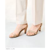 ストラップサンダル レディース アンクルストラップ | welleg | 詳細画像13 