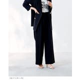 ストラップサンダル レディース アンクルストラップ | welleg | 詳細画像15 