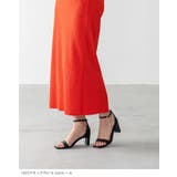 サンダル ストラップ 脱げない | welleg | 詳細画像5 