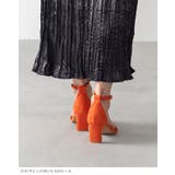 サンダル ストラップ 脱げない | welleg | 詳細画像8 