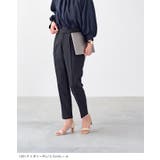 サンダル ストラップ 脱げない | welleg | 詳細画像12 