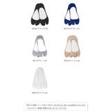 足袋フットカバー 足袋 フットカバー | welleg | 詳細画像2