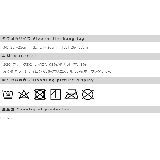 足袋フットカバー 足袋 フットカバー | welleg | 詳細画像18