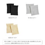 靴下 ソックス レッグウェア | welleg | 詳細画像2