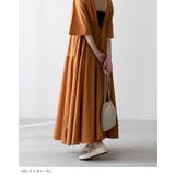 パンプス 走れる フラットシューズ | welleg | 詳細画像11