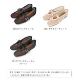 パンプス 走れる フラットシューズ | welleg | 詳細画像2