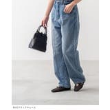 パンプス 走れる フラットシューズ | welleg | 詳細画像8