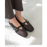 パンプス 走れる フラットシューズ | welleg | 詳細画像13