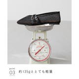 パンプス 走れる フラットシューズ | welleg | 詳細画像17