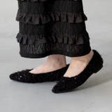 4215ブラックフリンジ | 【エアスイート】 軽量 静音 | welleg