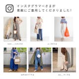 スクエアトゥメッシュ編みフラットパンプス パンプス メッシュパンプス | welleg | 詳細画像15 