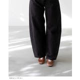 パンプス 走れる スタッズ | welleg | 詳細画像8 