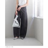 パンプス ぺたんこ 2way | welleg | 詳細画像21