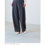 パンプス 走れる ストラップパンプス | welleg | 詳細画像8