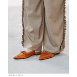 パンプス 走れる 痛くない | welleg | 詳細画像4