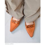 パンプス 走れる 痛くない | welleg | 詳細画像9