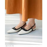 パンプス 走れる 痛くない | welleg | 詳細画像10