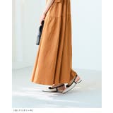 パンプス 走れる 痛くない | welleg | 詳細画像11
