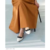 パンプス 走れる 痛くない | welleg | 詳細画像12