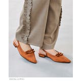 パンプス 走れる 痛くない | welleg | 詳細画像14