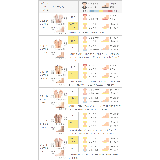 パンプス 走れる ストラップ | welleg | 詳細画像28