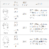 パンプス スクエアトゥ チャンキーヒール | welleg | 詳細画像26