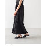 パンプス 走れる 履きやすい | welleg | 詳細画像6