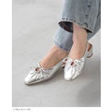 パンプス 走れる 履きやすい | welleg | 詳細画像15