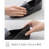 グルカサンダル レディース サンダル | welleg | 詳細画像21