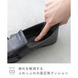 グルカサンダル レディース サンダル | welleg | 詳細画像22