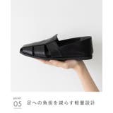 グルカサンダル レディース サンダル | welleg | 詳細画像24