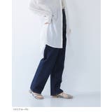 ストラップサンダル 脱げない レディース | welleg | 詳細画像20 