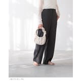 サンダル トング ストラップ | welleg | 詳細画像9 