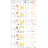 ストラップサンダル 脱げない レディース | welleg | 詳細画像20 