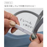 ストラップサンダル アンクルストラップ サンダル | welleg | 詳細画像5