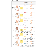 ストラップサンダル 脱げない レディース | welleg | 詳細画像22 