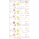 ストラップサンダル 脱げない レディース | welleg | 詳細画像23 