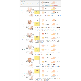 ストラップサンダル 脱げない レディース | welleg | 詳細画像21 
