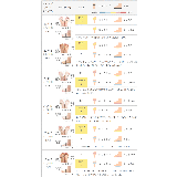 サンダル レディース 太ヒール | welleg | 詳細画像22