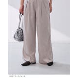 サンダル レディース 2センチヒール | welleg | 詳細画像6 