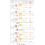サンダル レディース ミュール | welleg | 詳細画像20