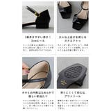 ストラップサンダル 脱げない レディース | welleg | 詳細画像21