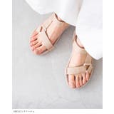 こどもから大人まで履ける豊富なサイズ展開 ベルクロスポーツサンダル ベルクロ | welleg | 詳細画像11