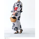 こどもから大人まで履ける豊富なサイズ展開 ベルクロスポーツサンダル ベルクロ | welleg | 詳細画像17