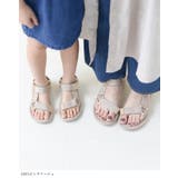 こどもから大人まで履ける豊富なサイズ展開 ベルクロスポーツサンダル ベルクロ | welleg | 詳細画像19