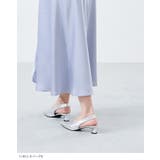 パンプス 走れる 履きやすい | welleg | 詳細画像8