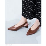 パンプス 走れる 履きやすい | welleg | 詳細画像19